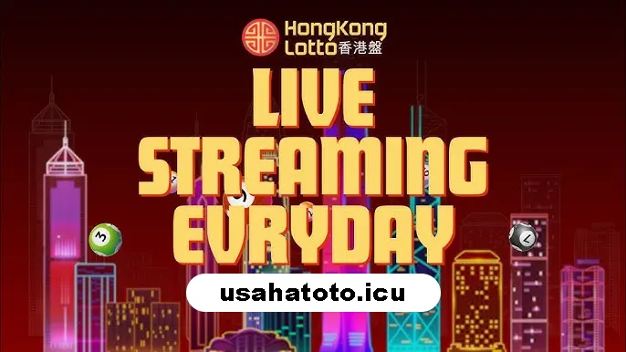 Data Hongkong Lotto